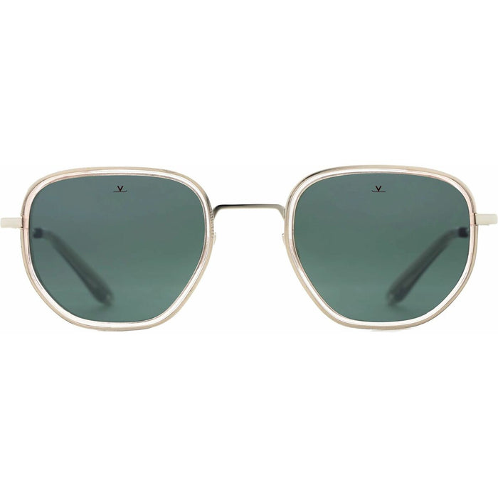 Ochelari de Soare Bărbați Vuarnet VL192100031121 ø 58 mm
