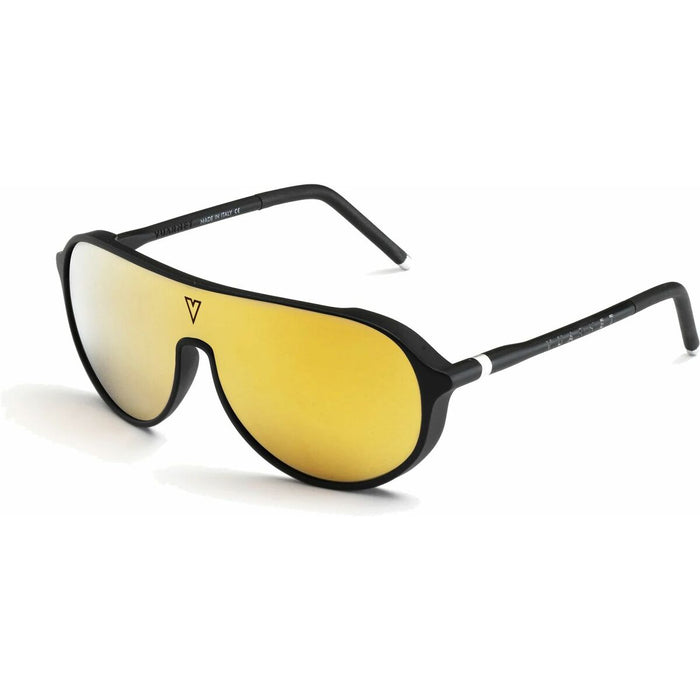 Ochelari de Soare Bărbați Vuarnet VL193000022231 ø 135 mm