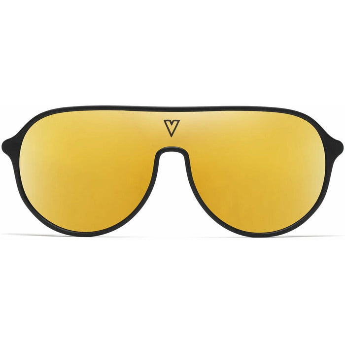 Ochelari de Soare Bărbați Vuarnet VL193000022231 ø 135 mm