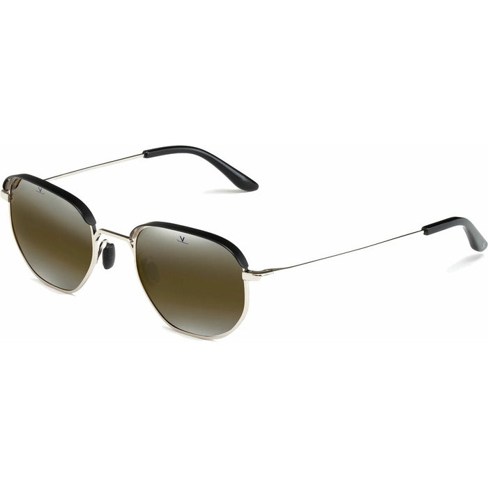 Ochelari de Soare Bărbați Vuarnet VL19220002 Auriu* Ø 51 mm