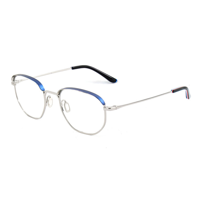 Ochelari de Soare Bărbați Vuarnet VL19220003 Ø 51 mm