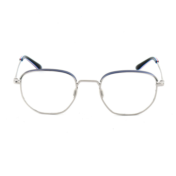 Ochelari de Soare Bărbați Vuarnet VL19220003 Ø 51 mm