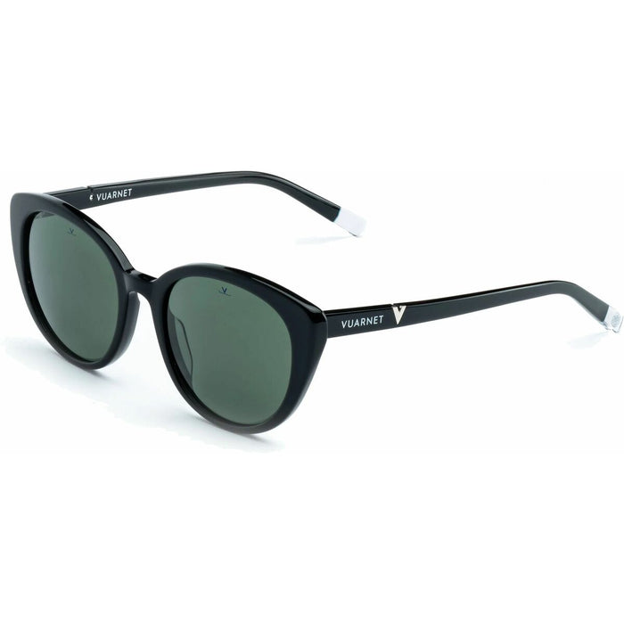 Ochelari de Soare Damă Vuarnet VL192300091121 Ø 55 mm