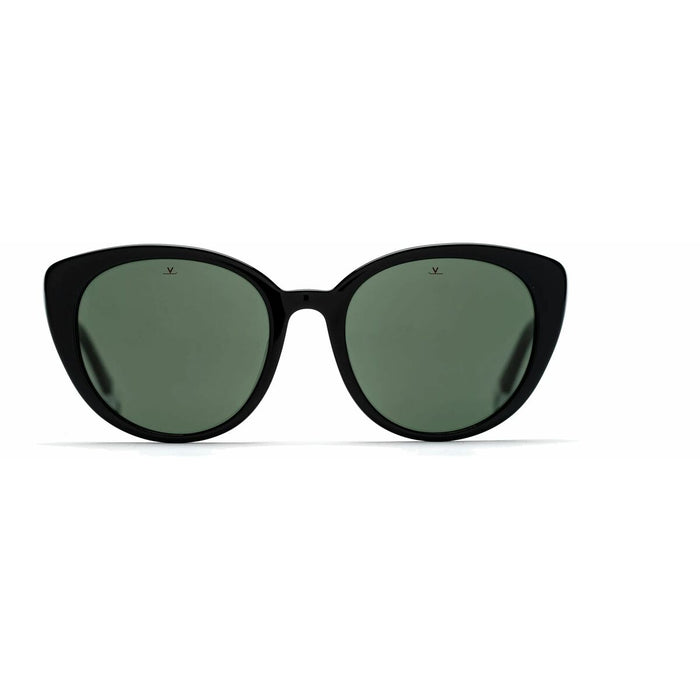 Ochelari de Soare Damă Vuarnet VL192300091121 Ø 55 mm
