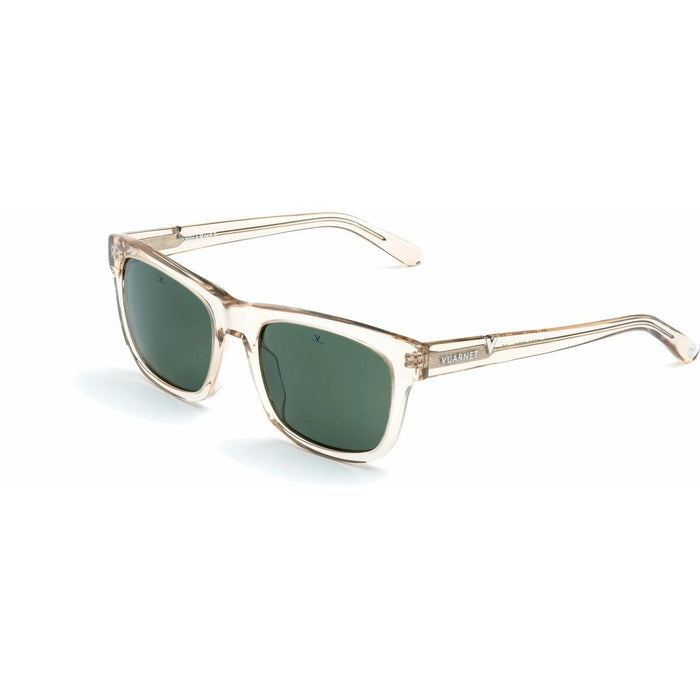 Ochelari de Soare Damă Vuarnet VL200200011121 Ø 52 mm