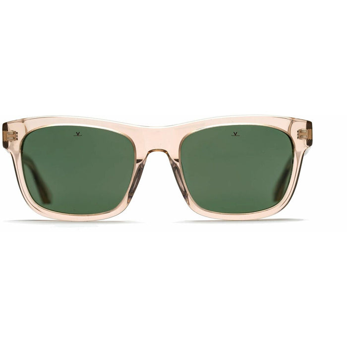 Ochelari de Soare Damă Vuarnet VL200200011121 Ø 52 mm