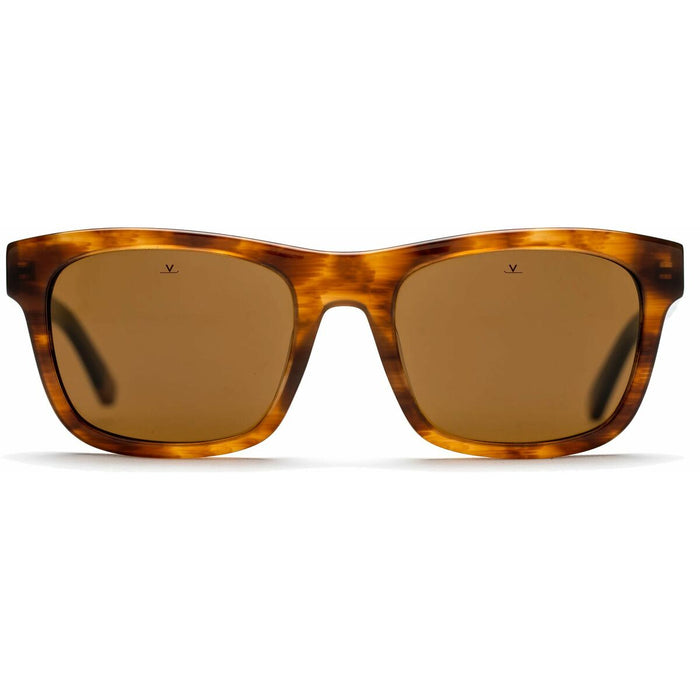Ochelari de Soare Damă Vuarnet VL200200052121 Ø 52 mm