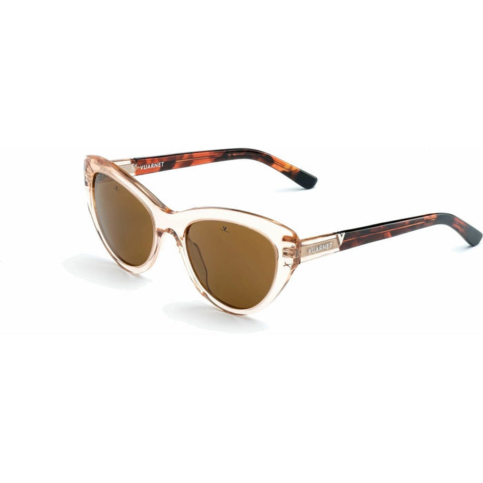 Ochelari de Soare Damă Vuarnet VL200300022121 Ø 51 mm