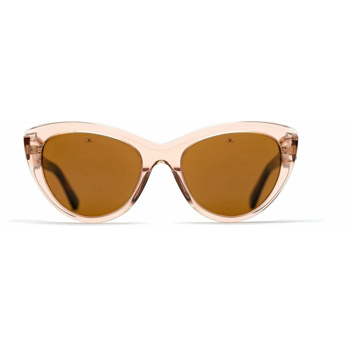 Ochelari de Soare Damă Vuarnet VL200300022121 Ø 51 mm