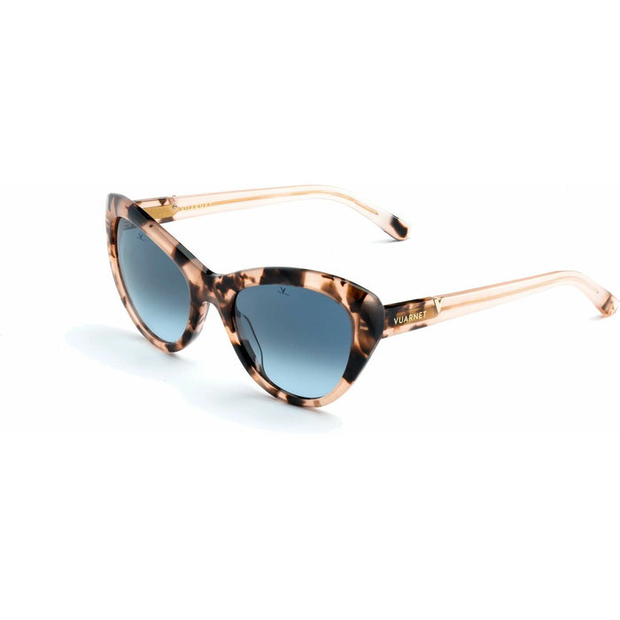 Ochelari de Soare Damă Vuarnet VL200300031G60 Ø 51 mm