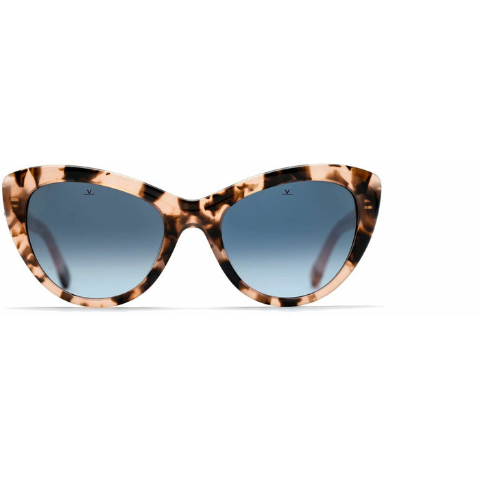 Ochelari de Soare Damă Vuarnet VL200300031G60 Ø 51 mm