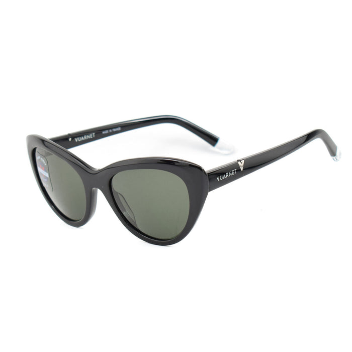 Ochelari de Soare Damă Vuarnet VL200300011121 Ø 51 mm