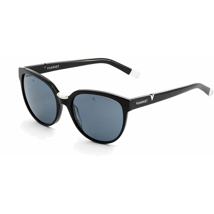 Ochelari de Soare Damă Vuarnet VL200700010622 Ø 55 mm