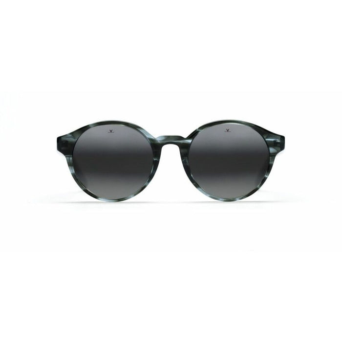 Ochelari de Soare Bărbați Vuarnet VL200100021136 Ø 55 mm