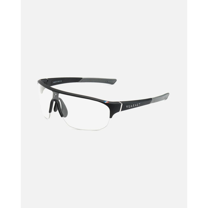 Ochelari de Soare Unisex Vuarnet VL200600011500 ø 135 mm