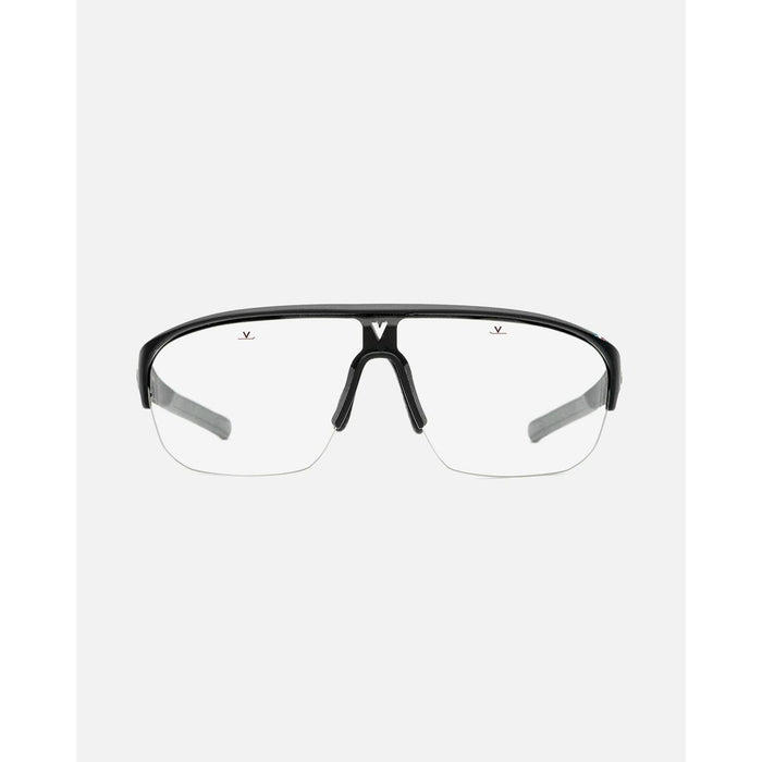 Ochelari de Soare Unisex Vuarnet VL200600011500 ø 135 mm