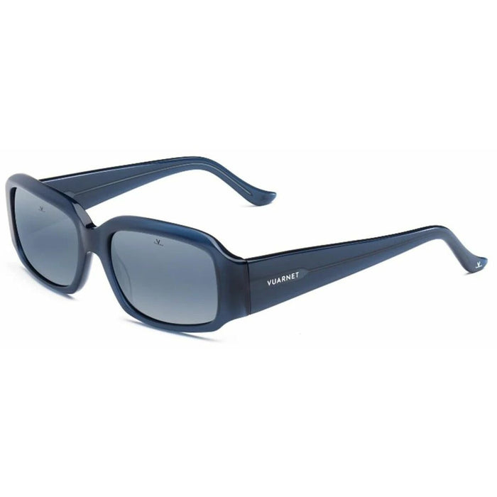 Ochelari de Soare Damă Vuarnet VL220100050636 Ø 55 mm