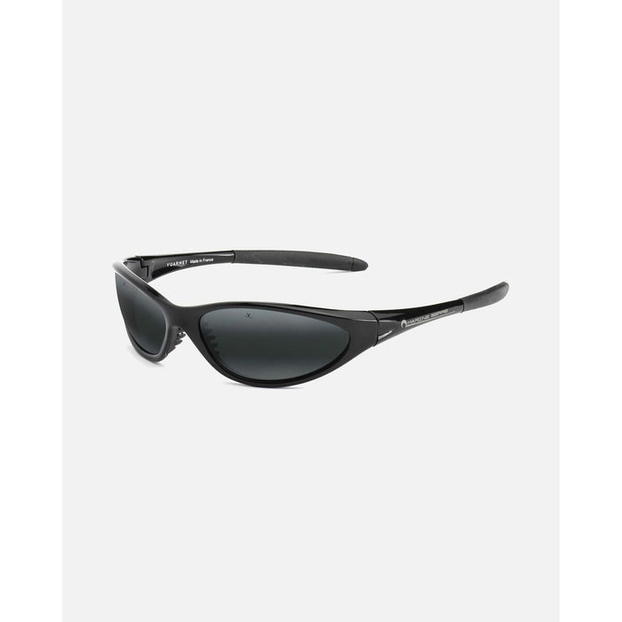 Ochelari de Soare Unisex Vuarnet A150X001136 ø 60 mm
