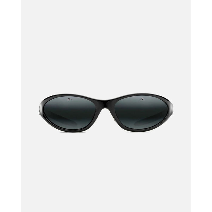 Ochelari de Soare Unisex Vuarnet A150X001136 ø 60 mm
