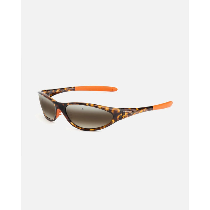 Ochelari de Soare Unisex Vuarnet A150X032136 ø 60 mm