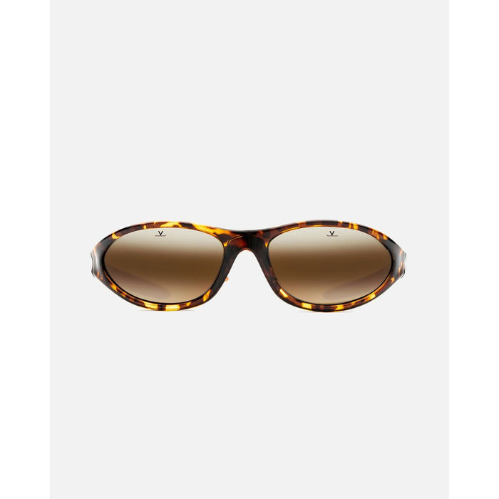 Ochelari de Soare Unisex Vuarnet A150X032136 ø 60 mm