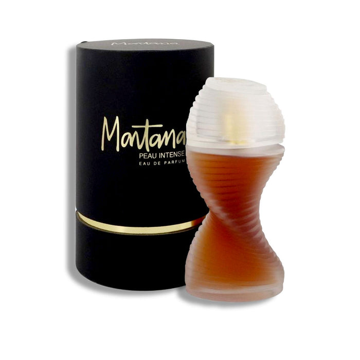 Parfum Femei Montana Intense