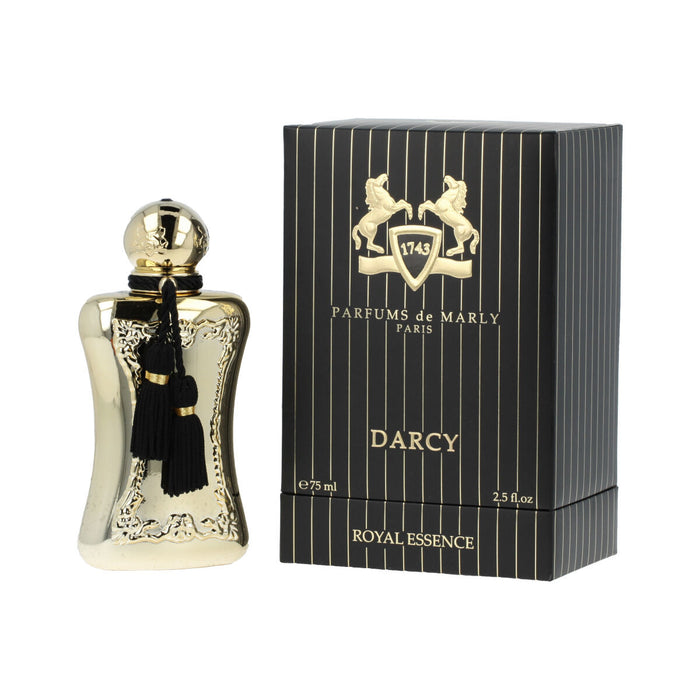 Parfum Femei Parfums de Marly Darcy EDP 75 ml