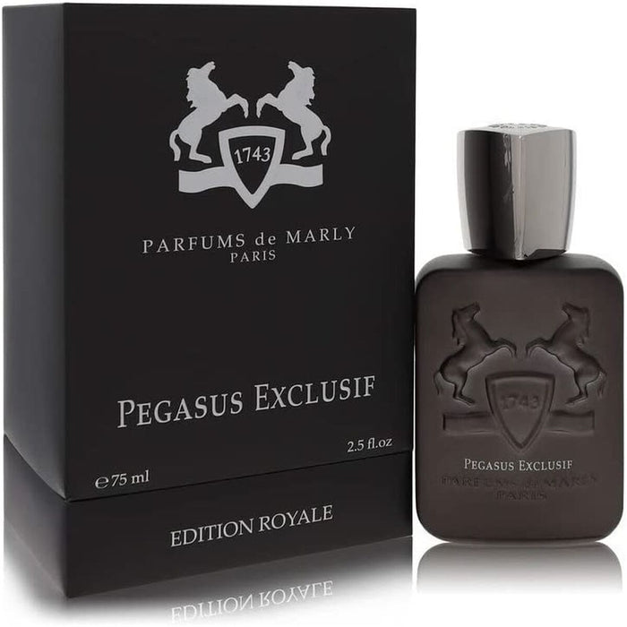 Parfum Bărbați Parfums de Marly Pegasus Exclusif EDP 75 ml