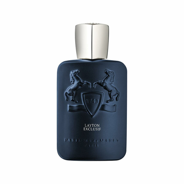 Parfum Femei Parfums de Marly Layton Exclusif 125 ml
