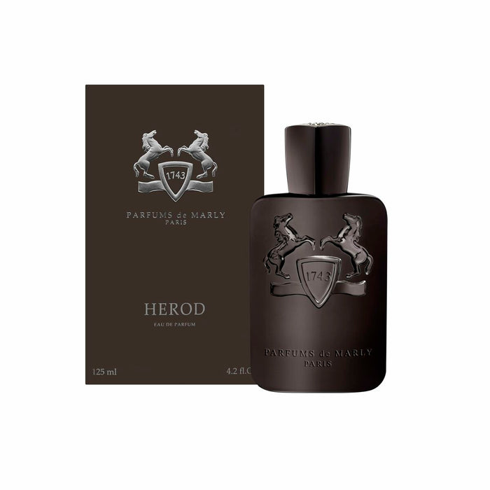 Parfum Bărbați Parfums de Marly Herod EDP 125 ml