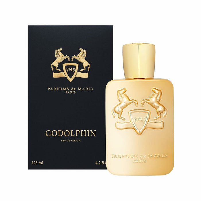Parfum Bărbați Parfums de Marly Godolphin EDP 125 ml