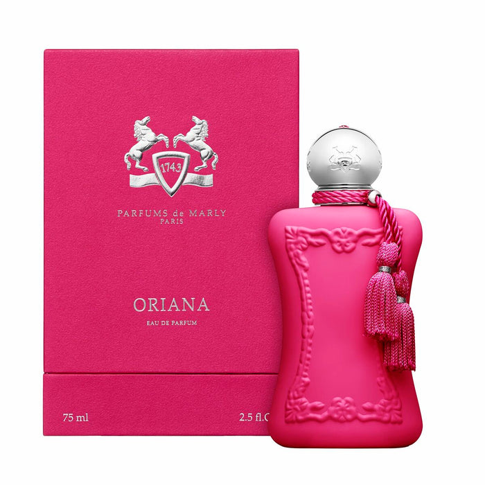 Parfum Femei Parfums de Marly Oriana EDP 75 ml