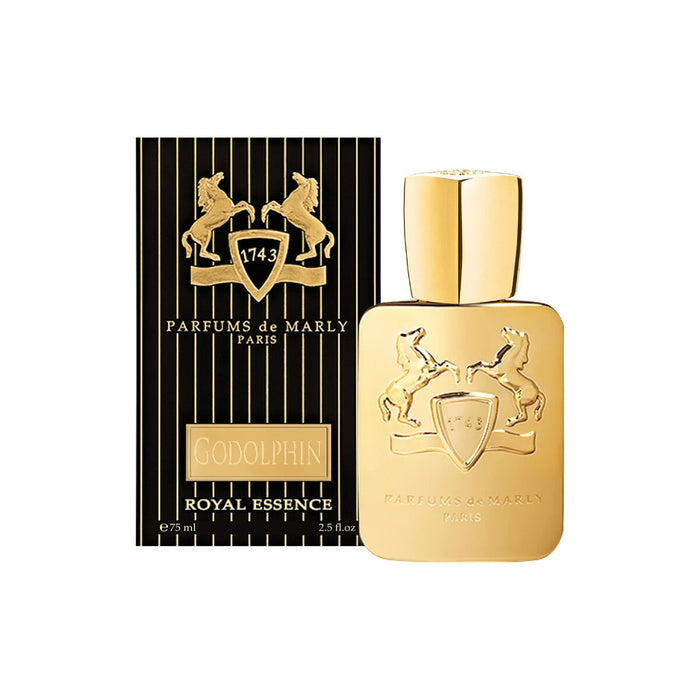 Parfum Bărbați Parfums de Marly EDP Godolphin 75 ml