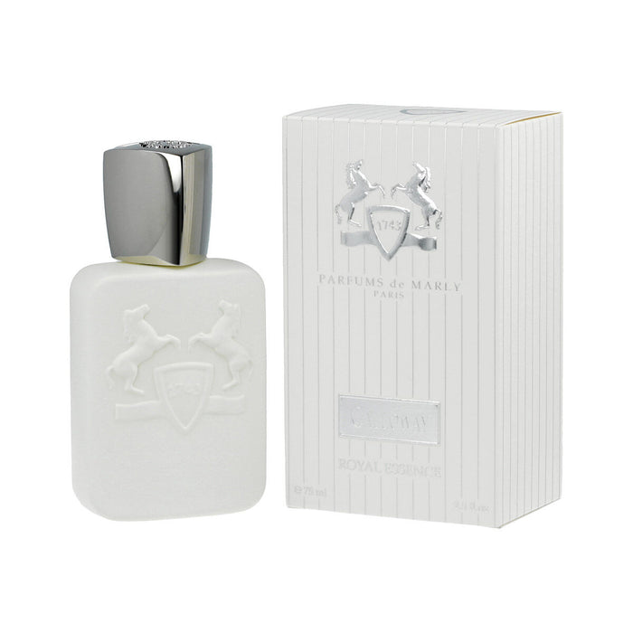 Parfum Unisex Parfums de Marly EDP Galloway 75 ml