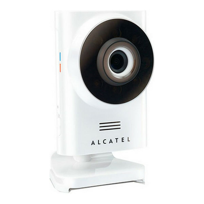 Cameră Video de Supraveghere Alcatel