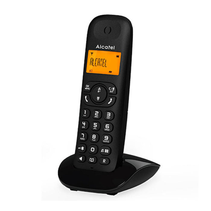 Telefon fără Fir Alcatel ESATL1420586 DECT