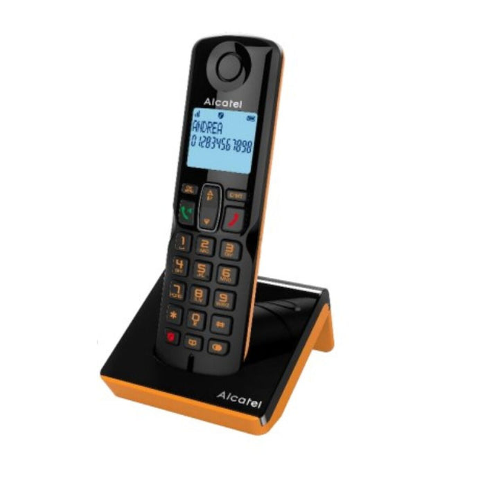 Telefon Fix Alcatel S280