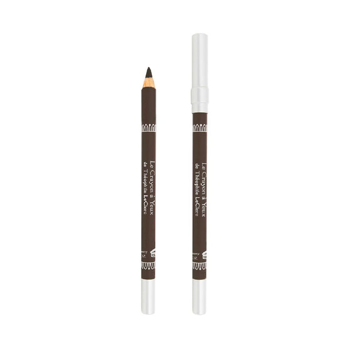 Creion de Ochi LeClerc 02 Topaze (1,05 g)