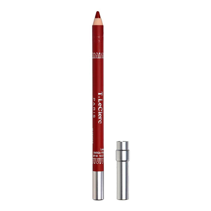 Creion Contur Buze LeClerc 11 Ocre Farouche (1,2 g)