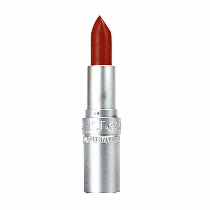 Ruj LeClerc 15 Essenti (9 g)