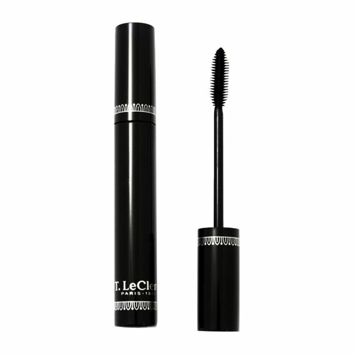 Rimel LeClerc TLC-0021104 Negru 47 ml (10 ml)