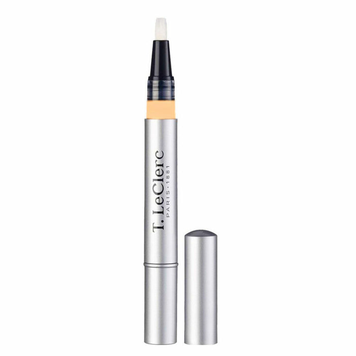 Corector de Față LeClerc Lumiperfect 03 Fonce (9 g)