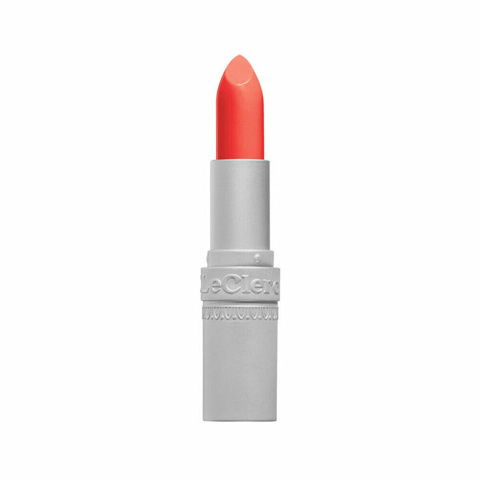 Ruj LeClerc 16 Royal (9 g)