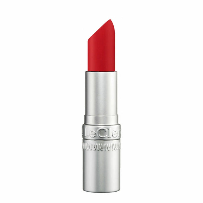 Ruj LeClerc 37 Rouge Vibrant (9 g)