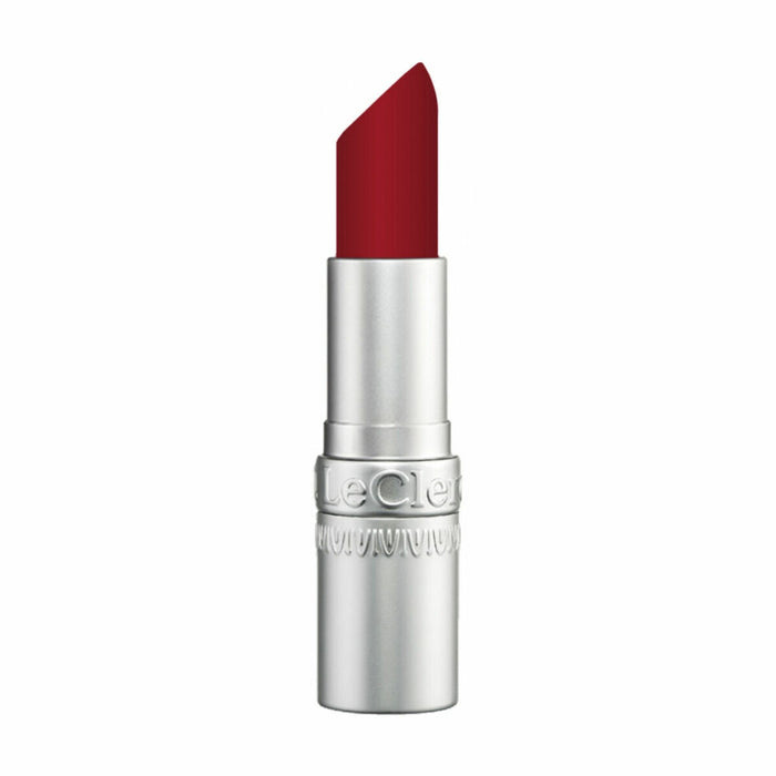 Ruj LeClerc 48 Seduisant (9 g)
