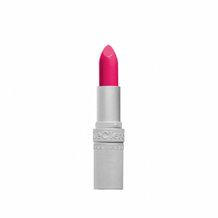 Ruj LeClerc 49 Impulsif (9 g)