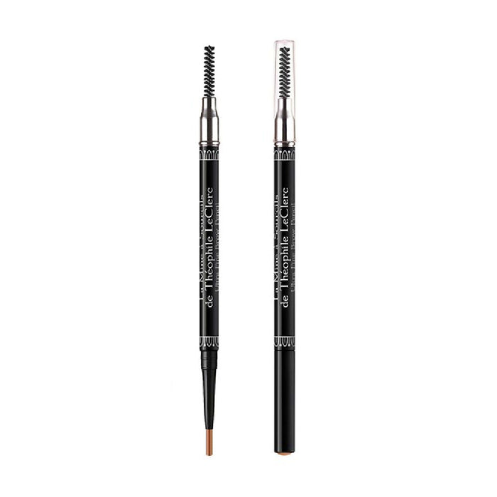 Creion de Sprâncene LeClerc 01 Blonde (0,14 g)