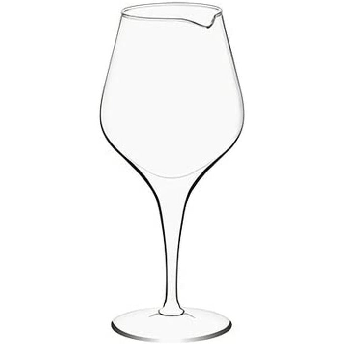 Pahar de vin