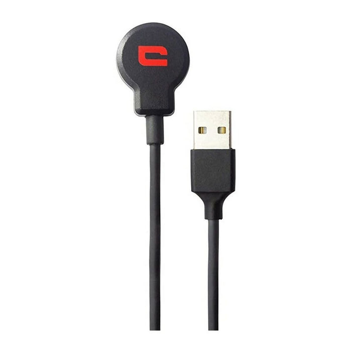 Cabru de Încărcare USB Magnetic CXLI.BO.NN000 Negru Încărcare rapidă