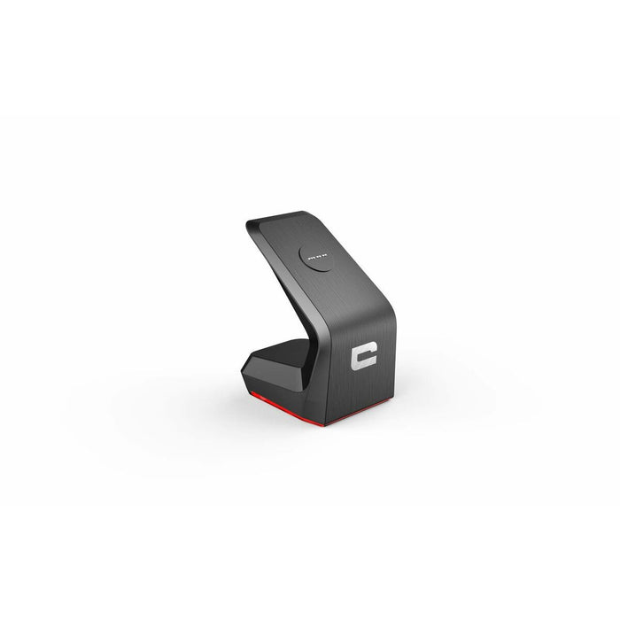 Încărcător Fără Fir CROSSCALL DOCK2.BO